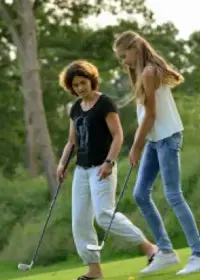 Afbeelding kan niet worden geladen