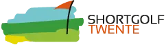 Shortgolf Twente Logo
